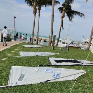 Meet your Posher, Abbey